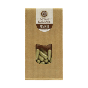 Absenta - 60 cáps.